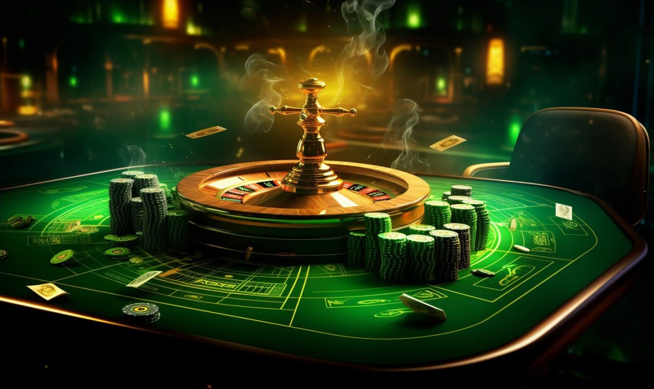 wnwin Myanmar ကစားသမားများ Sportsbook Live Casino Slots ကစားနေသည့် မြင်ကွင်း