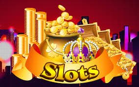 wnwin Sportsbook
