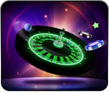 wnwin တိုက်ရိုက်ကာစီနို Live Baccarat ဒိုင်မင်း