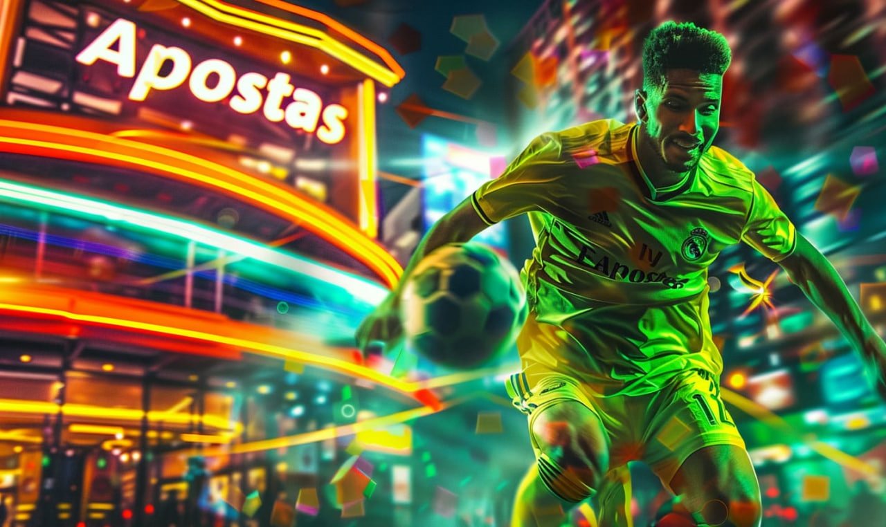 wnwin APP တွင် Slots နှင့် Live Casino ဂိမ်းများ ကစားနေသောမြင်ကွင်း