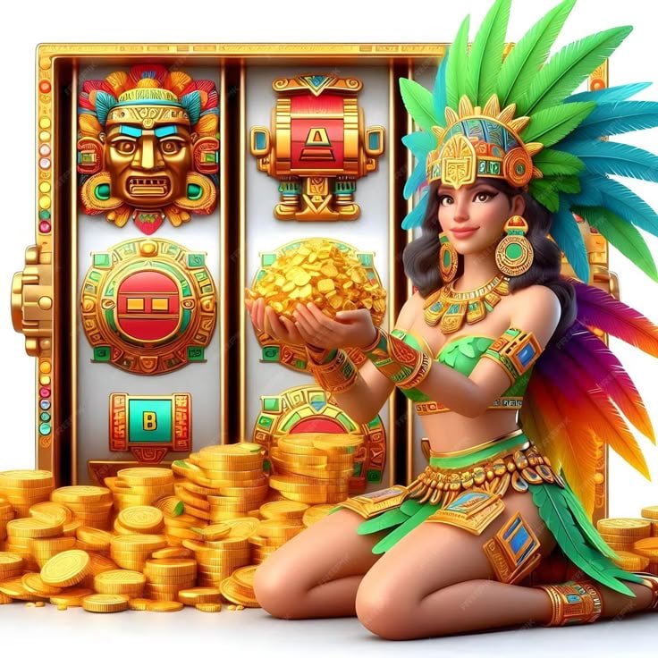 wnwin မြန်မာ ကစားသမားများ Wave Money KBZPay AYA Pay ဖြင့် ငွေထုတ်နေသည့် မြင်ကွင်း