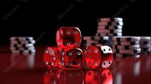 wnwin Live Baccarat စားပွဲနှင့် ကာဒ်ဖျဉ်းနေသောမြင်ကွင်း