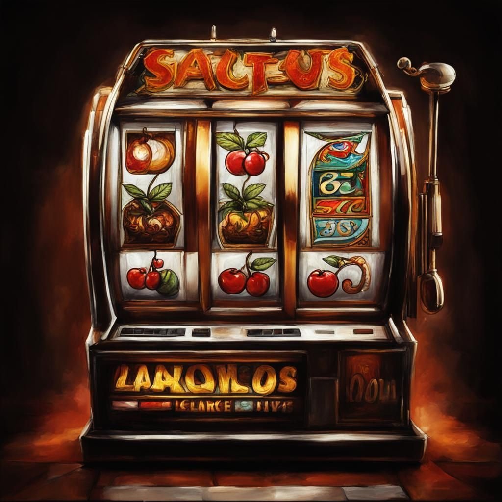 wnwin Live Casino