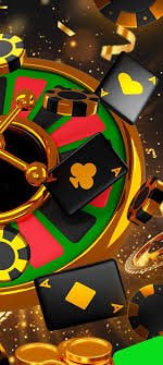 wnwin ပလက်ဖောင်း မြန်မာ online gaming တစ်နေရာတည်း