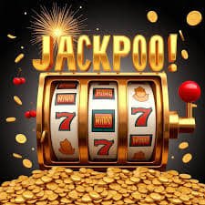 wnwin Myanmar MMK ငွေသွင်းငွေထုတ် Wave Money KBZPay AYA Pay Sportsbook