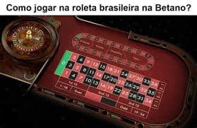 wnwin Live Casino နှင့် Sportsbook ပလက်ဖောင်း