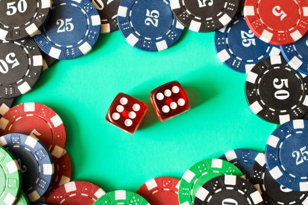 wnwin Live Casino ဂိမ်းများ Baccarat Roulette Blackjack