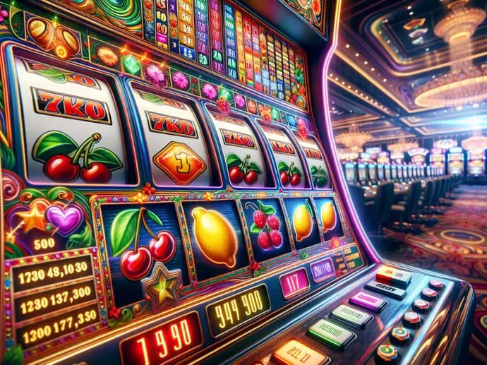 wnwin မိုဘိုင်းအက်ပ် မြန်မာဖုန်းမှ Live Casino ကစားနေသောမြင်ကွင်း