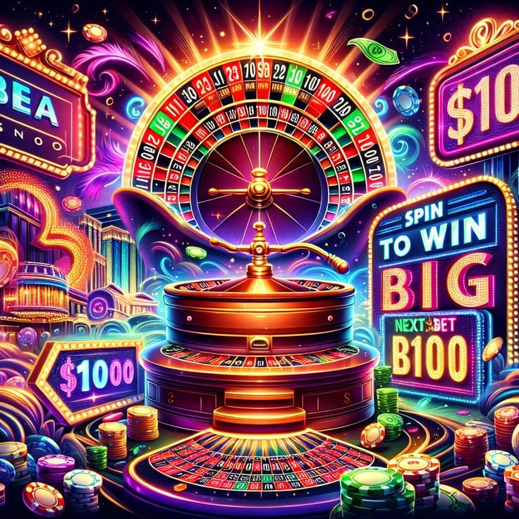 wnwin Sportsbook Myanmar National League ဘောလုံး Live Betting ပွဲစဉ်
