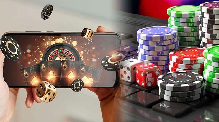 wnwin ငွေသွင်းနည်း အဆင့်ဆင့် မြန်မာ digital wallet MMK deposit လမ်းညွှန်