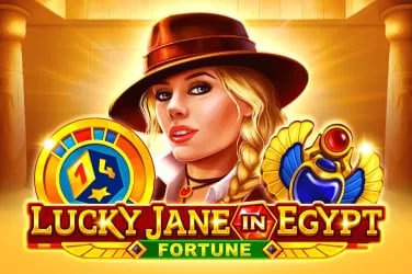 wnwin ငါးပစ်ဂိမ်းတွင် ငါးကြီးများနှင့် jack pot ဆုများပါဝင်သောမြင်ကွင်း
