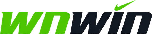wnwin လိုဂို
